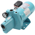Product Image of JP-075-C Shallow Well Jet Pump 3/4 HP 115/230v