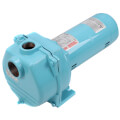 Product Image of LSP-150-C Lawn Sprinkler Pump 1-1/2 HP, Dual Voltage 115/230V