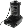 Product Image of PC4 1/2 HP Cast Iron Transfer Pump w/ 3/4" Garden Hose Adapters
