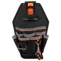 Product Image of MODbox 8 Pocket Tool Pouch