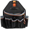 Product Image of MODbox 18 Pocket Tool Pouch