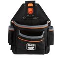 Product Image of MODbox 9 Pocket Tool and Parts Pouch