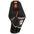 Product Image of MODbox Drill Pouch