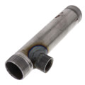 Product Image of Flow Pipe R11/2xnpt11/2x3/4 G234 "Us", 5584752