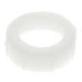 Product Image of 1-1/4" Slip Joint Nut, 55885C