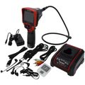 Product Image of 3' micro CA-350 Inspection Camera
