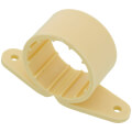 1-1/4" EZGlide Tube Clamp (Box of 25)