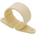 1-1/2" EZGlide Tube Clamp (Box of 25)