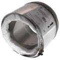 Product Image of 6TD TLCA, 6" Universal Adapter, TD to TLC & TLC to TD