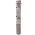 Product Image of Aqua-Pure SST2HB, Stainless Steel Water Filter Housing