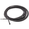 Product Image of 1/4" x 30' Powerclear Replacement Cable