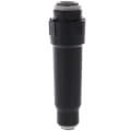 Product Image of Strainer In-Line, 55996C