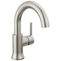 Product Image of Trinsic 1 Handle Bathroom Faucet (Stainless), 559HAR-SS-DST