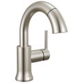 Product Image of Trinsic 1 Handle Pull Down Bathroom Faucet (Stainless), 559HAR-SSPD-DST
