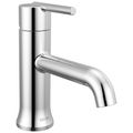Product Image of 559LF-LPU Trinsic Single Handle Bathroom Faucet (Chrome)