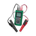 Product Image of Cable Length Meter, CLM-1000