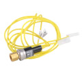 Product Image of Hi Pressure Switch, 55W64