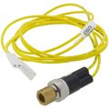 Product Image of Hi Pressure Switch, 55W64