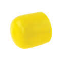 Product Image of Vinyl Cap, 56-103685-01