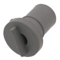 Product Image of Rubber Plug, 56-104377-01
