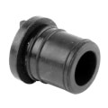 Product Image of Drain Trap Plug, 56-104377-02