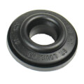 Product Image of Mounting Grommet - Compressor, 56-18518-06