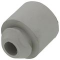Product Image of Mounting Grommet - Compressor, 56-18518-14