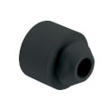 Product Image of Mounting Grommet - Compressor, 56-18518-16