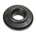 Product Image of Grommet - Gas Pipe, 56-22114-01