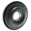 Product Image of Grommet - Gas Pipe, 56-22114-06
