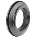 Product Image of Vinyl Grommet, 56-22114-08