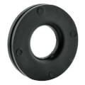 Product Image of Grommet - Drain Tubing, 56-22521-03