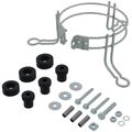 Product Image of Blower motor Mounting Kit 5 5/8" Diameter, 56-23001-08