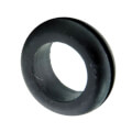 Product Image of Grommet - Drain Tubing, 56-24008-01