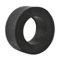 Product Image of Motor Mounting Grommet - Collar (Round), 56-24106-01