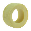 Product Image of Motor Mounting Grommet - Collar (Round), 56-24106-02