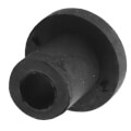 Product Image of Motor Mounting Grommet - Insert (Mushroom), 56-24107-01
