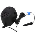 Product Image of HC5000T Electronic Sewage Pump Switch w/ Programmable Cycle Length
