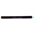 Product Image of 5/8-11" x 8" Draw Rod w/o Nut, 560-134-480