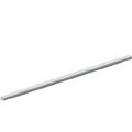 Product Image of 1/2" x 7" Tie Rod w/o Nut, 560-234-465