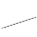 Product Image of Tie Rods, 560-234-468