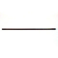 Product Image of 1/2" Tie Rod w/o Nut, 560-234-485