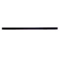 Product Image of 7/16" Tie Rod w/o Nut, 560-234-499