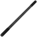 Product Image of 7/16" x 9" Tie Rod w/o Nut, 560-234-500