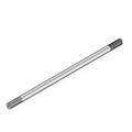 Product Image of 7/16" x 15" Tie Rod w/o Nut, 560-234-502