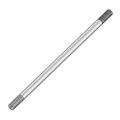 Product Image of 7/16" x 18" Tie Rod Without Nut for Size 5 Boilers, 560-234-503