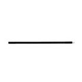 Product Image of 7/16" x 14" Tie Rod Without Nut for GV-4 Boilers, 560-234-525