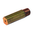 Product Image of Main Burner Orifice, Natural Gas (3.95 mm), 560-528-979