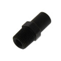 Product Image of Main Burner Orifice, Propane (2.45 mm), 560-528-988