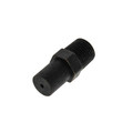 Product Image of Main Burner Orifice, Propane Gas (1.3mm), 560-528-998